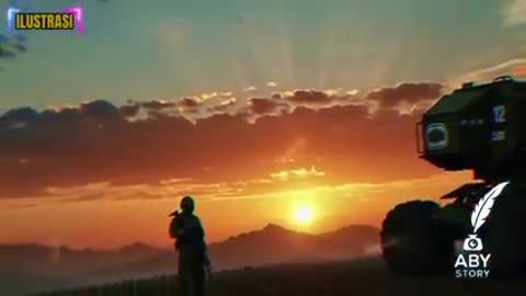 Seorang Jenderal Israel yang Paling Ditakuti, Tewas di Tangan Sniper Al-Qassam