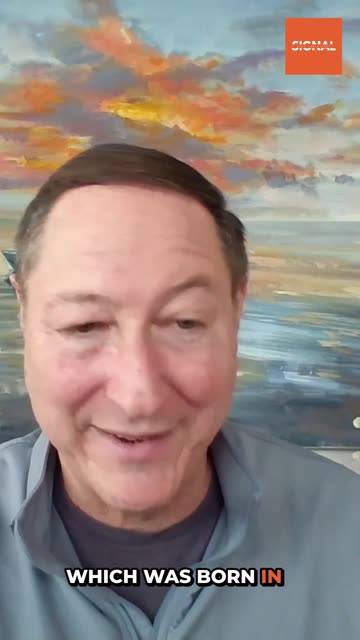 Why You’re WRONG to Fear AI 🤖✨ #AI2026 #FutureOfWork #AIAbundance #HumanoidRobots #Shorts