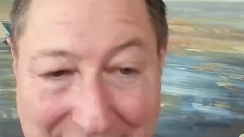 Why You’re WRONG to Fear AI 🤖✨ #AI2026 #FutureOfWork #AIAbundance #HumanoidRobots #Shorts