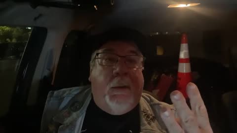 MDPAT review of Weapons!! A must see!!!!!