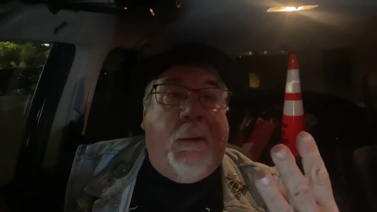 MDPAT review of Weapons!! A must see!!!!!