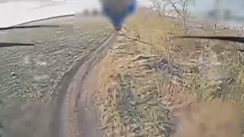 Ukraine war combat footage /related 11/13/2025