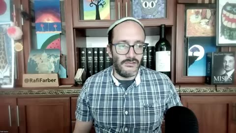 Mainstream Silver Is Coming… And the System Isn’t Ready