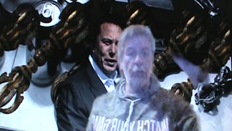 Vajra (sánscrito)• Dorje (tibetano) Mente: Un Puente Hacia la Calma Interior