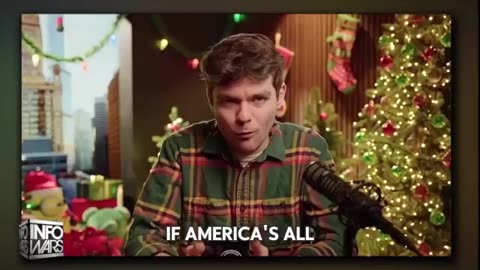 The same Jews who complain about Muslims are the ones who imported them here