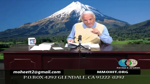 July 26, 2025 استقلال، آزادی، عدالت اجتماعی
