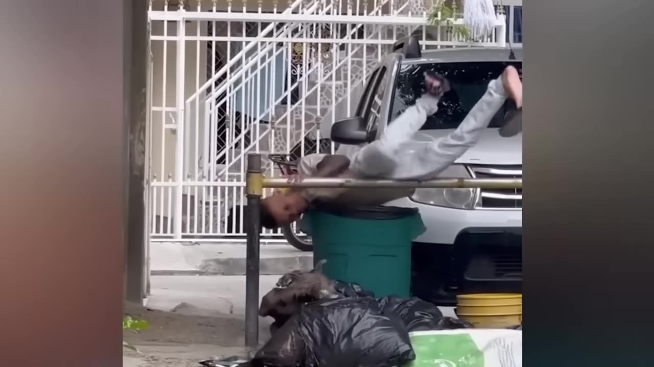 Best funny videos 😆😆