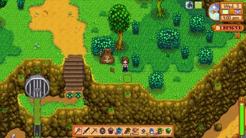 Stardew Valley Review (2024)-ddTHeAQhlws-299+140-1920x1080-id