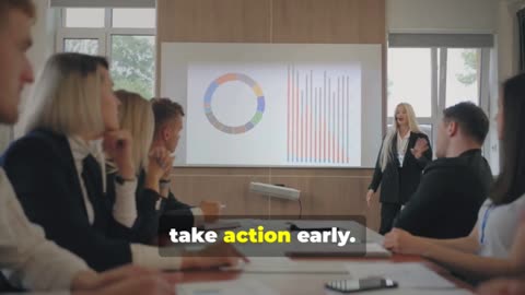 Financial Forecasting 101: Build Your Business Future with Confidence