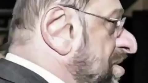 Why are Jews above criticism