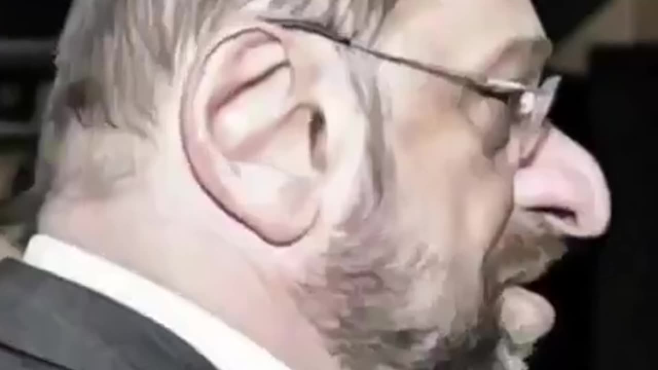 Why are Jews above criticism