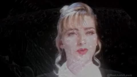 Vril Happy Nation Redux