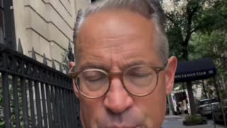 The significance of President Trump correctly calling Obama's actions treason.
