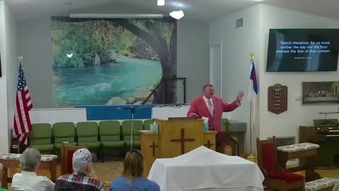 Grace Community Church