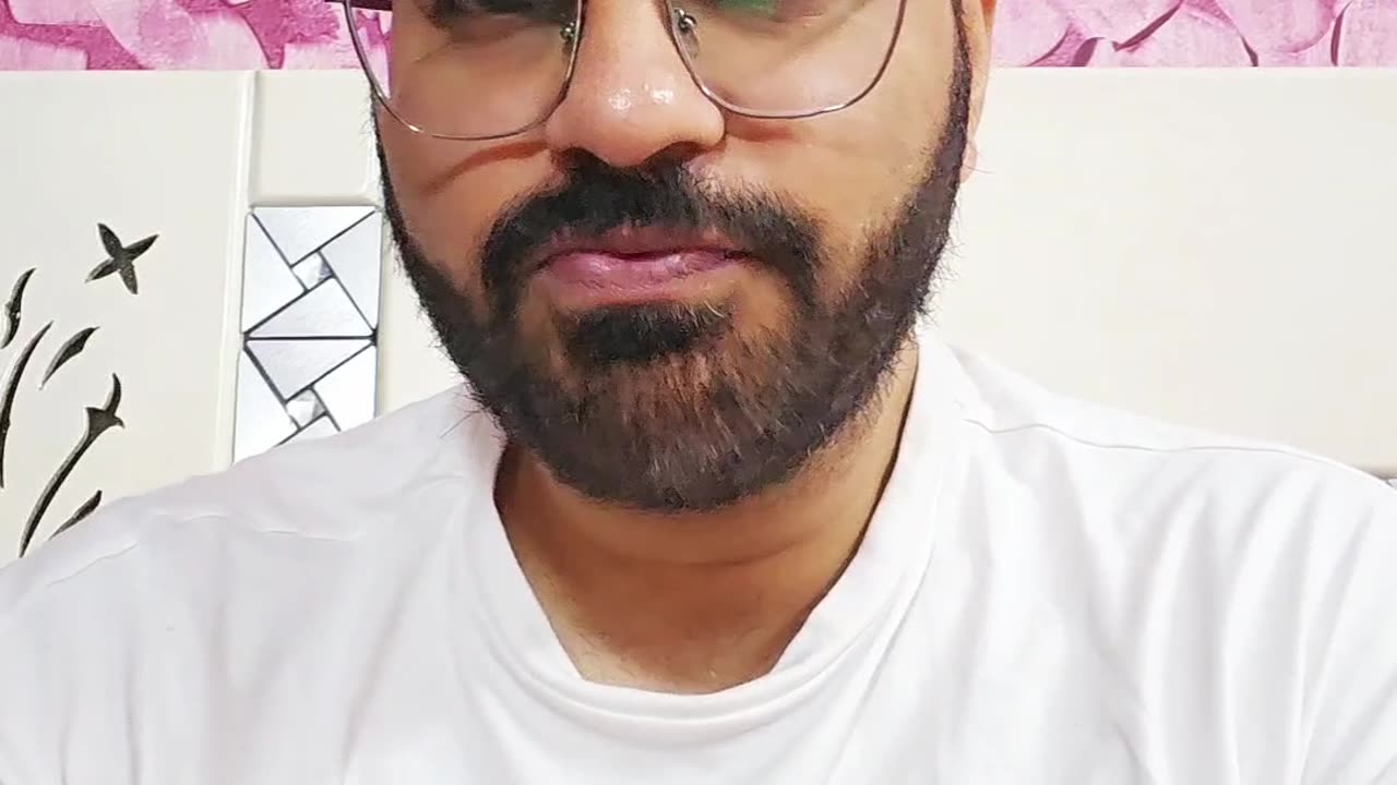 Pepsi ka new maketing campaign