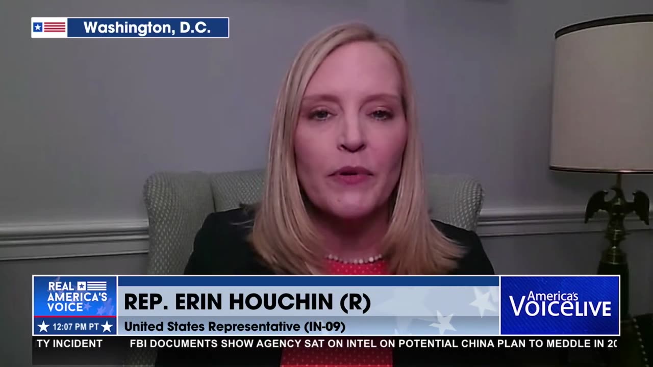 OPERATION MIDNIGHT HAMMER WAS THE TIGHTEST MISSION AS FAR AS SECRECY