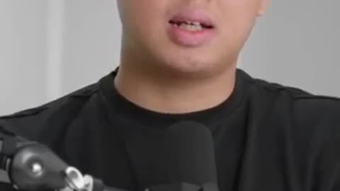 Gak Semua Ajakan Harus DI-IYA-in! Hargai Waktumu, Bro!