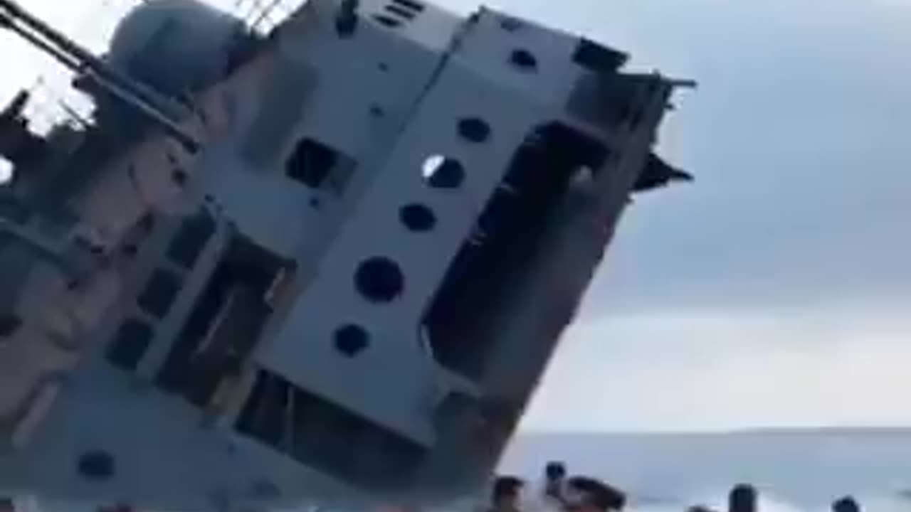 US Foolish Troops on Crazy Israeeli Genocide Mission Getting Taste of Death