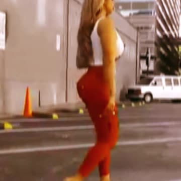 Try These Summer Looks! 🔥👗