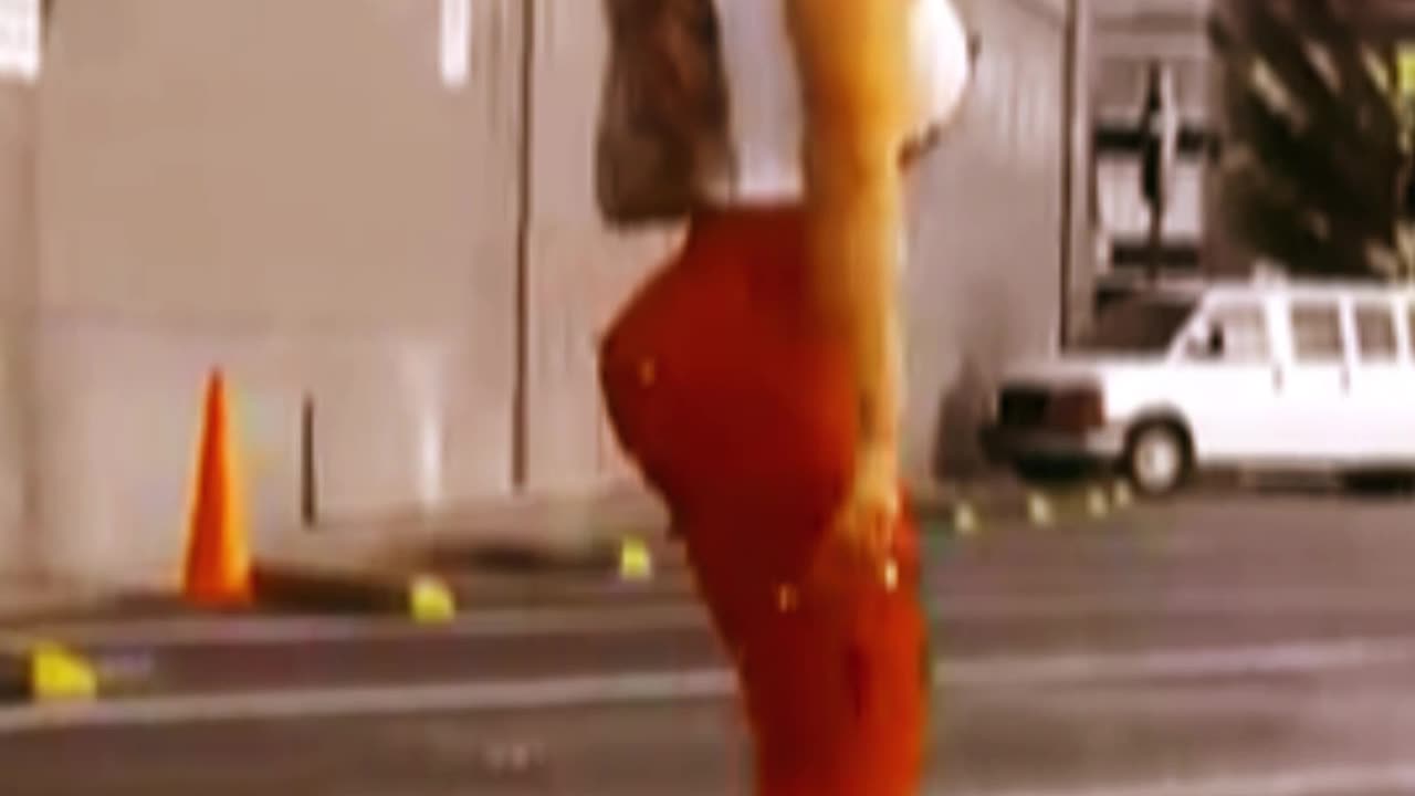 Try These Summer Looks! 🔥👗