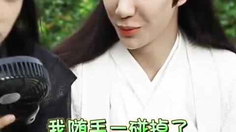 OMG! This Untamed BTS Is So Addictive I Can’t Stop Watching!