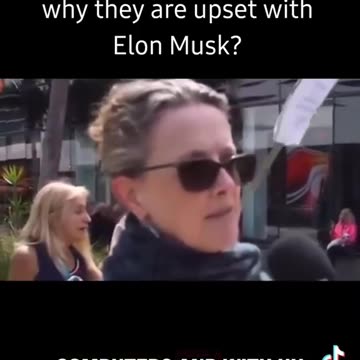 Um, pretty sure they have NO CLUE!!!