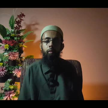 Ummul Momineen Hazrat Ayesha Siddiqa (R.A) Ke Fazail O Manaqib | Part 3