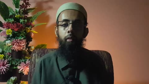 Ummul Momineen Hazrat Ayesha Siddiqa (R.A) Ke Fazail O Manaqib | Part 3