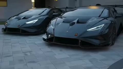 BIO 💰 #motivationtok #richlife #luxury #fyp