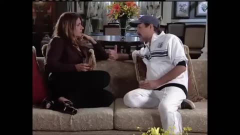 Caminhos do Coração 1ª Temp. Cap. 97