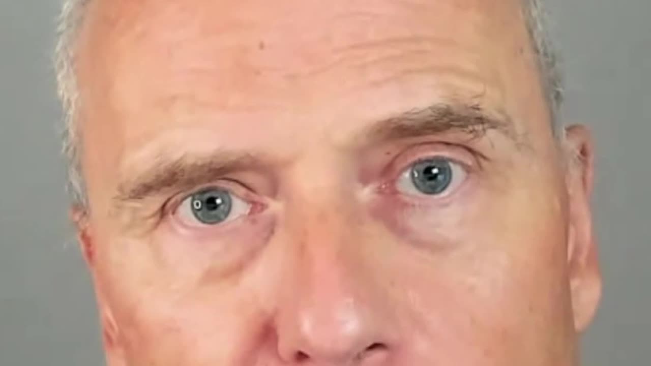 The Importance of Truth in Personal Relationships