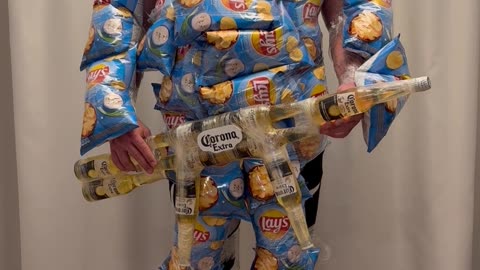 Call Of Hunger Final Boss