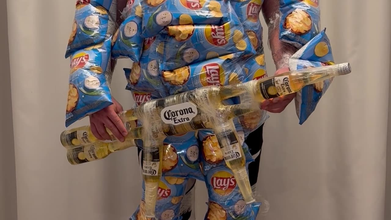 Call Of Hunger Final Boss