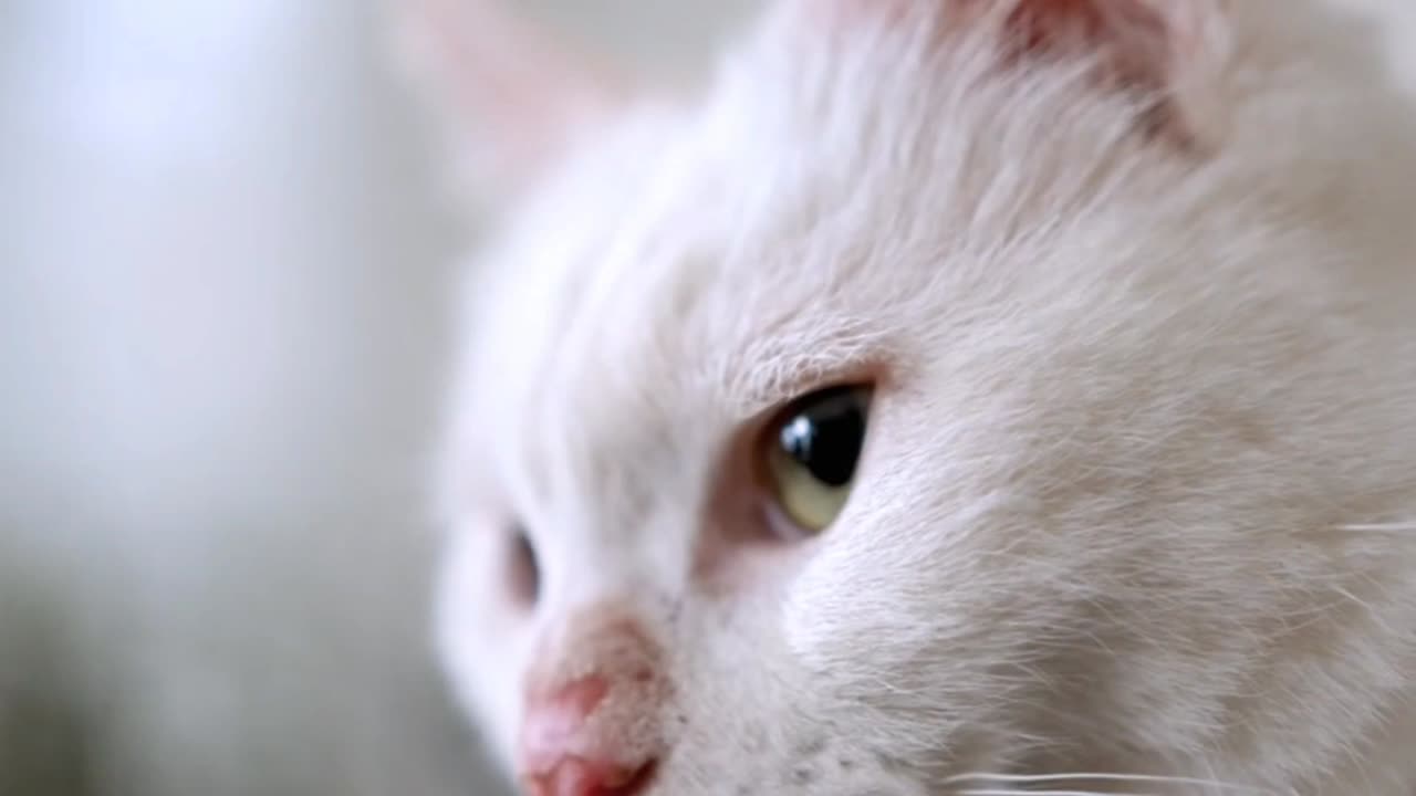 Cat Comedy Chaos | Pawfect LOLs #11
