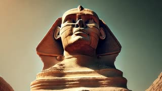 🔴HUGE UPDATE Ancient Power Generator Unearthed Near Giza!.