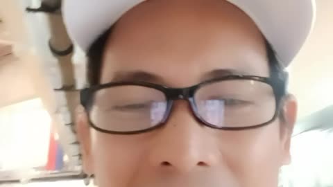 Alam Nyo Ba Saan Ako