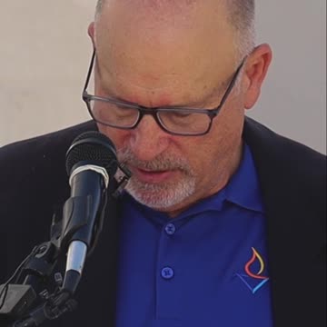 Governor Katie Hobbs to Attend Groundbreaking Ceremony. Holocaust Education.