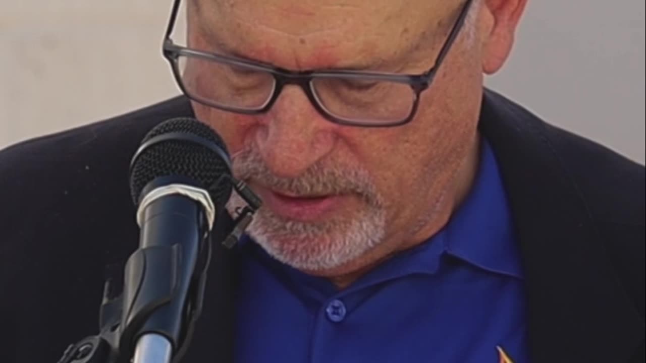 Governor Katie Hobbs to Attend Groundbreaking Ceremony. Holocaust Education.