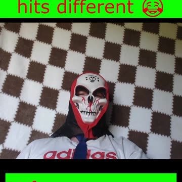 True freedom unlocked 🗝😂