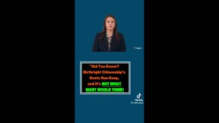Voice of Rural America - REPLAY - June 25, 2025