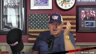 Voice of Rural America - REPLAY - June 25, 2025