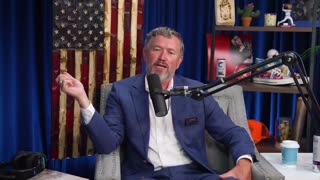 Voice of Rural America - REPLAY - June 25, 2025