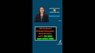 Voice of Rural America - REPLAY - June 25, 2025