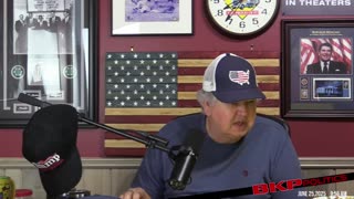Voice of Rural America - REPLAY - June 25, 2025