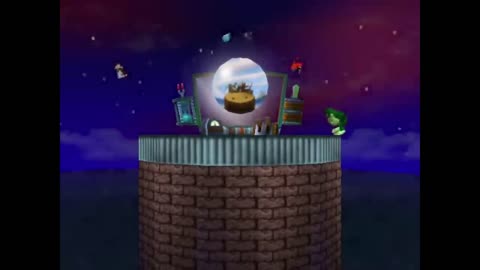 Smash Remix 2.0.0 Is HERE! 🔥 New Fighters, New Stages, Pure Nostalgia! (Expansion Pak Required)
