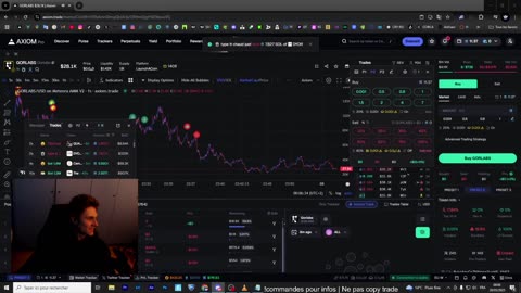 Why Layer 2 Might Be the Future of Crypto