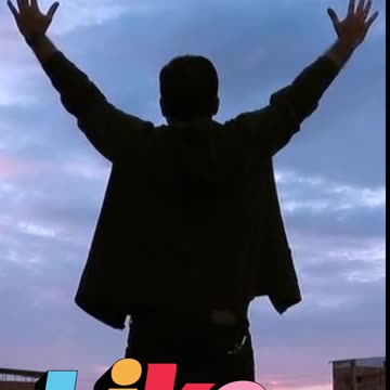 8 EL PODER DE MANIFESTAR ESTÁ DENTRO DE TI