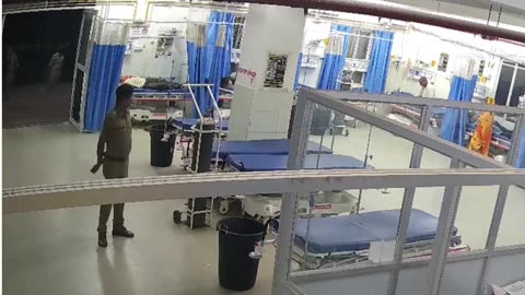 Raja Raghuvanshi Murder Accused Sonam Taken to Ghazipur Medical—High Security, High Tension!
