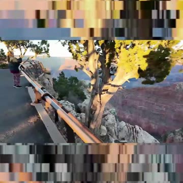 SLIGHT DETOUR #reallifetruckers #ourtruckinglife #truckdriving #truckinlifestyle #truckdrivingjobs