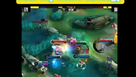 Karl Tzy micro strat